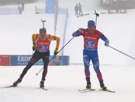 Eduard Latypov oboshel Benedikta Dollya1