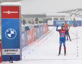 Eduard Latypov oboshel Benedikta Dollya2