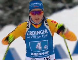 Franciska Projs vyvezla Germaniyu v pobediteli2