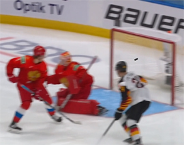 Kanade ili Rossii uzhe ne suzhdeno zoloto1