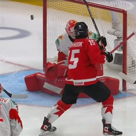 Larionov s komandoj poterpeli sokrushenie2