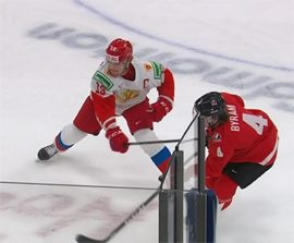 Larionov s komandoj poterpeli sokrushenie3