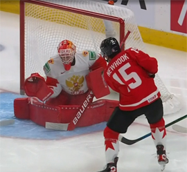 Larionov s komandoj poterpeli sokrushenie6