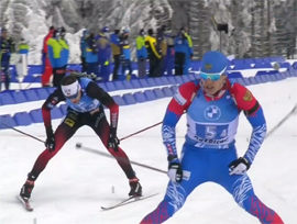 Latypov s Mironovoj vyrvali pobedu v Oberhofe1