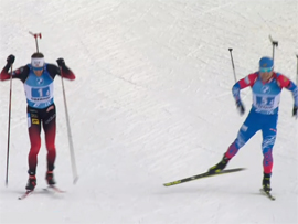 Latypov s Mironovoj vyrvali pobedu v Oberhofe2