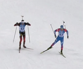 Latypov s Mironovoj vyrvali pobedu v Oberhofe3