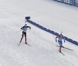 Latypov s Mironovoj vyrvali pobedu v Oberhofe4