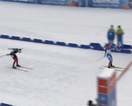 Latypov s Mironovoj vyrvali pobedu v Oberhofe5