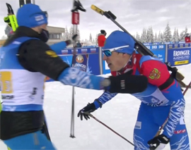 Latypov s Mironovoj vyrvali pobedu v Oberhofe6