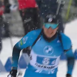 Ustoyavshij na 4 sekundy ZHaklen prines zoloto Francii1