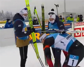 Ustoyavshij na 4 sekundy ZHaklen prines zoloto Francii2