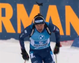 Ustoyavshij na 4 sekundy ZHaklen prines zoloto Francii3