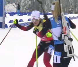 V razborke s Marte pobedila Tiril1