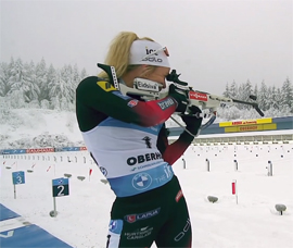 V razborke s Marte pobedila Tiril2