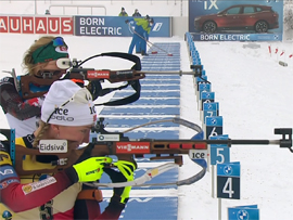 V razborke s Marte pobedila Tiril3