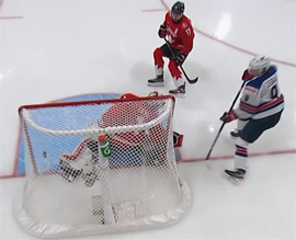 Amerikanskaya molodezhka vyigrala u kanadcev i stala chempionom mira1