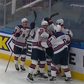 Amerikanskaya molodezhka vyigrala u kanadcev i stala chempionom mira2