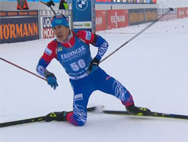 Eduard Latypov imel horoshie shansy1