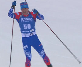 Eduard Latypov imel horoshie shansy2