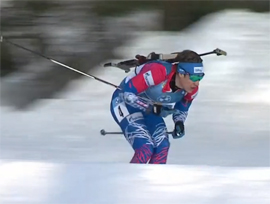 Latypov otdal serebro shvedam1