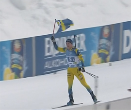 Latypov otdal serebro shvedam2