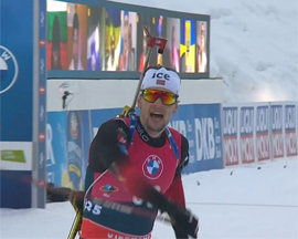 Legrejd sovershil pobednyj rejd1