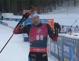 Legrejd sovershil pobednyj rejd2