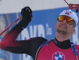 Legrejd sovershil pobednyj rejd3