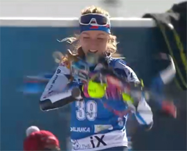 Marketa operedila Annu