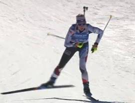 Marketa operedila Annu1