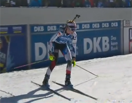 Marketa operedila Annu2