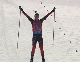 Marte dotyanula Norvegiyu do zolota1