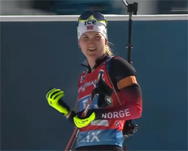 Marte dotyanula Norvegiyu do zolota2