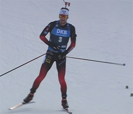 Sturla zavershil Poklyuku zolotom1