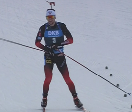 Sturla zavershil Poklyuku zolotom2