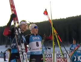 Sturla zavershil Poklyuku zolotom3