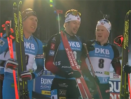 Sturla zavershil Poklyuku zolotom4