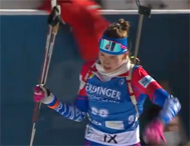 Svetlane Mironovoj ne hvatilo tochnosti1