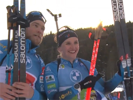 ZHuliya obstavila Tiril i sdelala Franciyu chempionom1