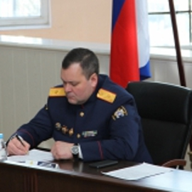 Proveli priem po nevyplate zarabotnoj platy1