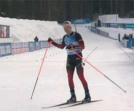 Sbornaya Norvegii vyigrala zoloto v muzhskoj estafete v Poklyuke1