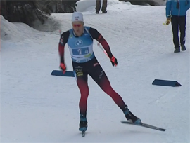 Sbornaya Norvegii vyigrala zoloto v muzhskoj estafete v Poklyuke4