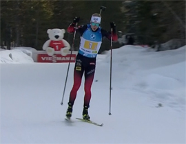 Sbornaya Norvegii vyigrala zoloto v muzhskoj estafete v Poklyuke5