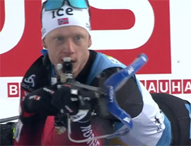 Sbornaya Norvegii vyigrala zoloto v muzhskoj estafete v Poklyuke6