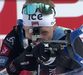 Sbornaya Norvegii vyigrala zoloto v muzhskoj estafete v Poklyuke7