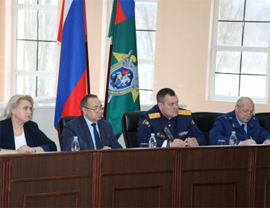 Soveshanie po zhilyu detyam sirotam1