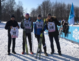 Sport SU SKR po CHuvashii1