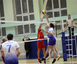 Sport SU SKR po CHuvashii12