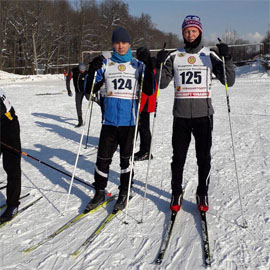 Sport SU SKR po CHuvashii3