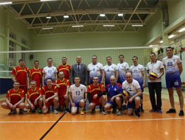 Sport SU SKR po CHuvashii4